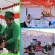 Idara-e-Taleem-o-Aagahi exhibiting CSR activities at Children Literature Festival 2012 – Peshawar