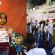 Healthy Pakistan Mission exhibited at KidzXpo 2012